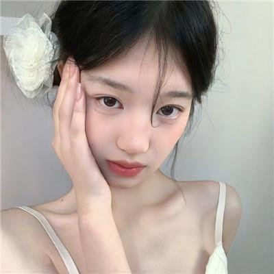 徘徊者