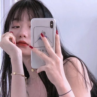 黎明时分的年轻人们