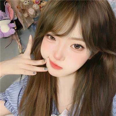 新蝶恋花