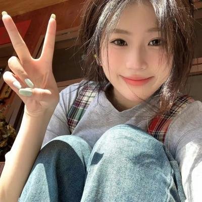 嗜血小红帽
