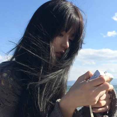 富豪谷底求翻身 第一季