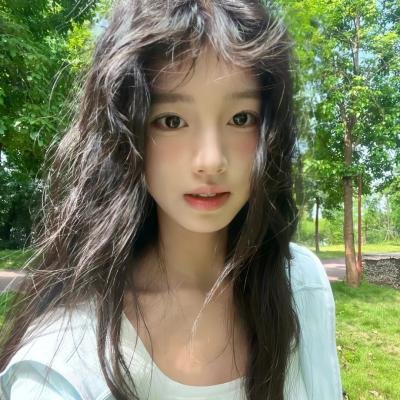 遗忘的碎片