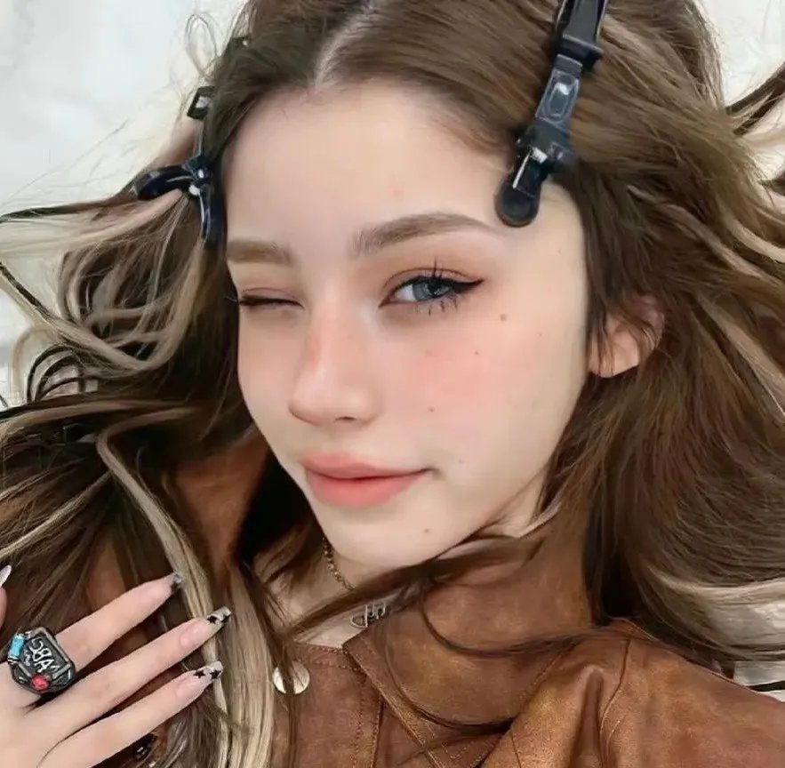 喋血风云