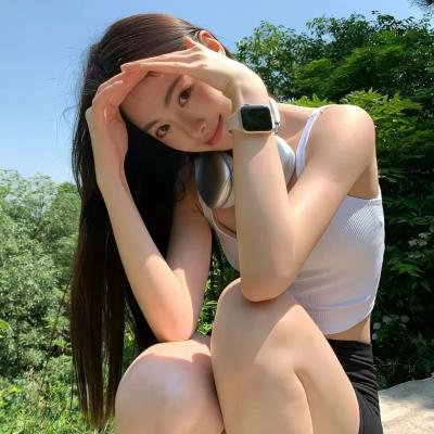 神勇双妹唛国语
