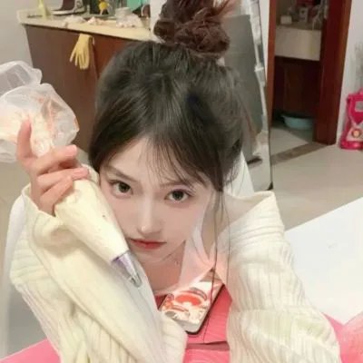 乘风破浪的妻子