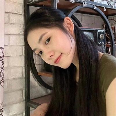 人性本色
