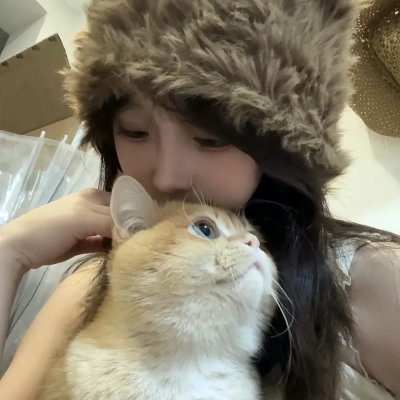 爱丽丝与杰克