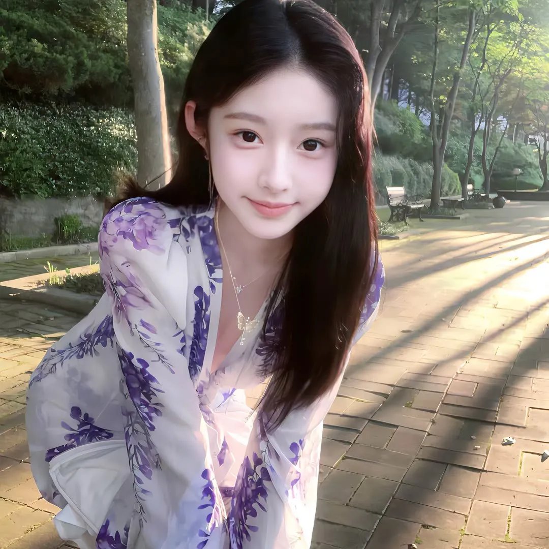 哥哥你别跑