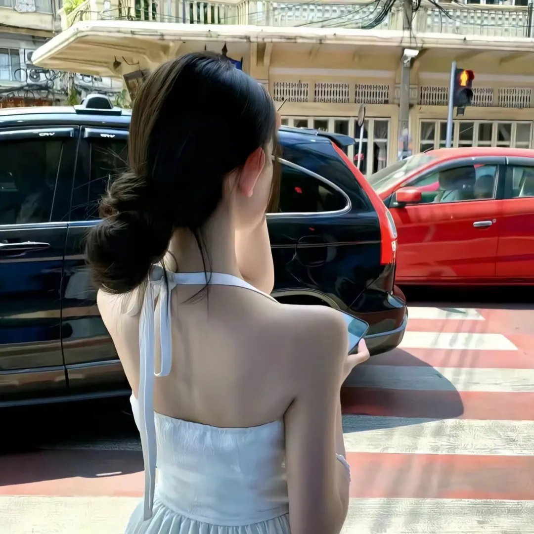 索女·丧尸·机关枪