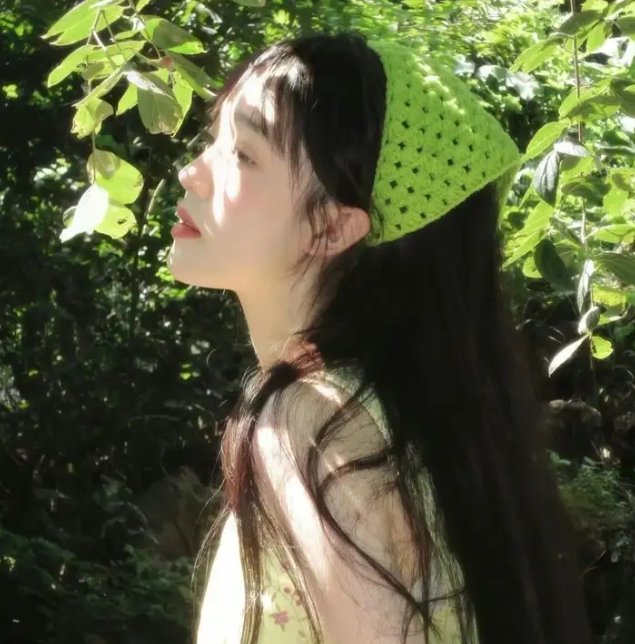 卫斯理蓝血人