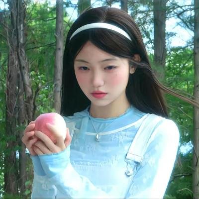 我不是预言家