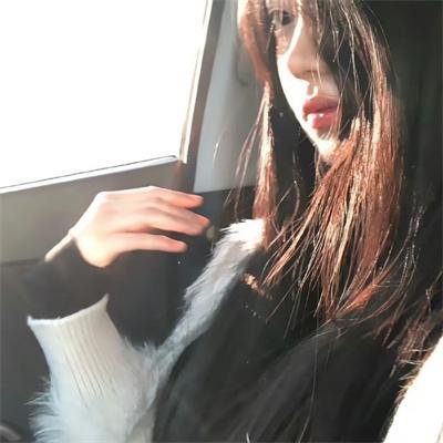 妈妈艾比