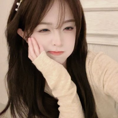 姣妹日记
