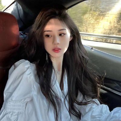 让爱飞翔