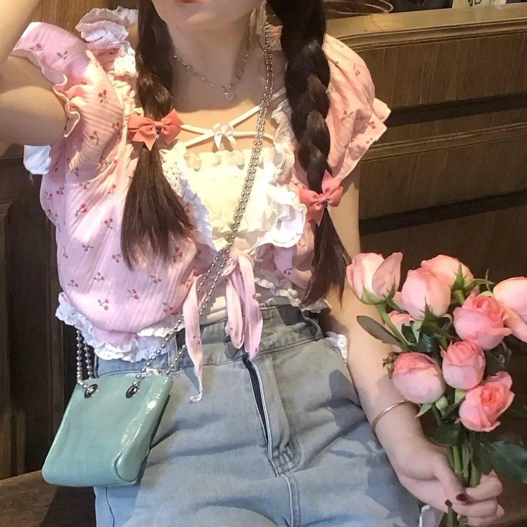 迷离生日情仇