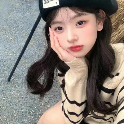 陆战特工