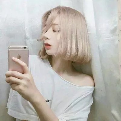 玩火的儿子