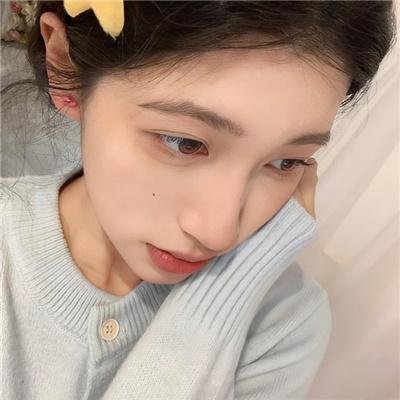 热干面的味道