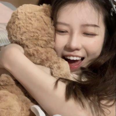 生死罗布泊