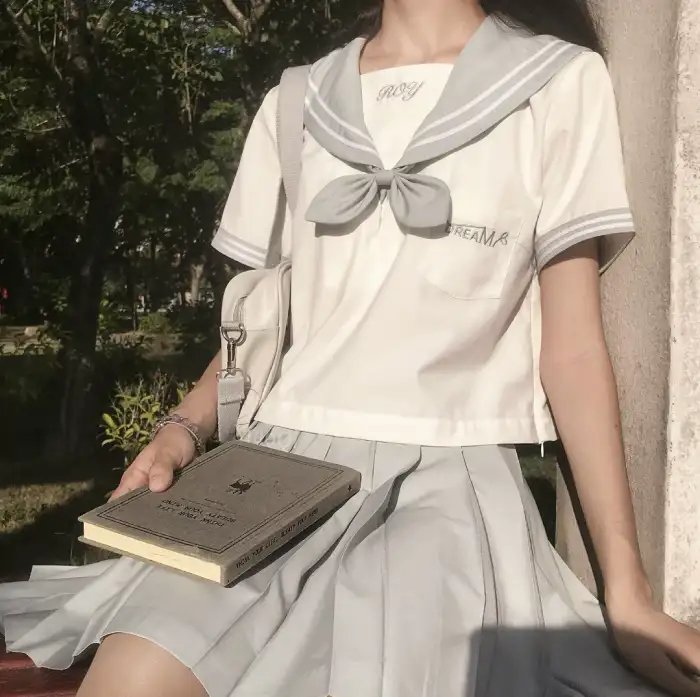 鲨女大屠杀