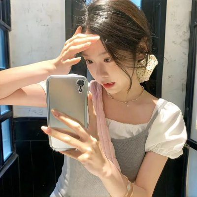 粉红香蕉