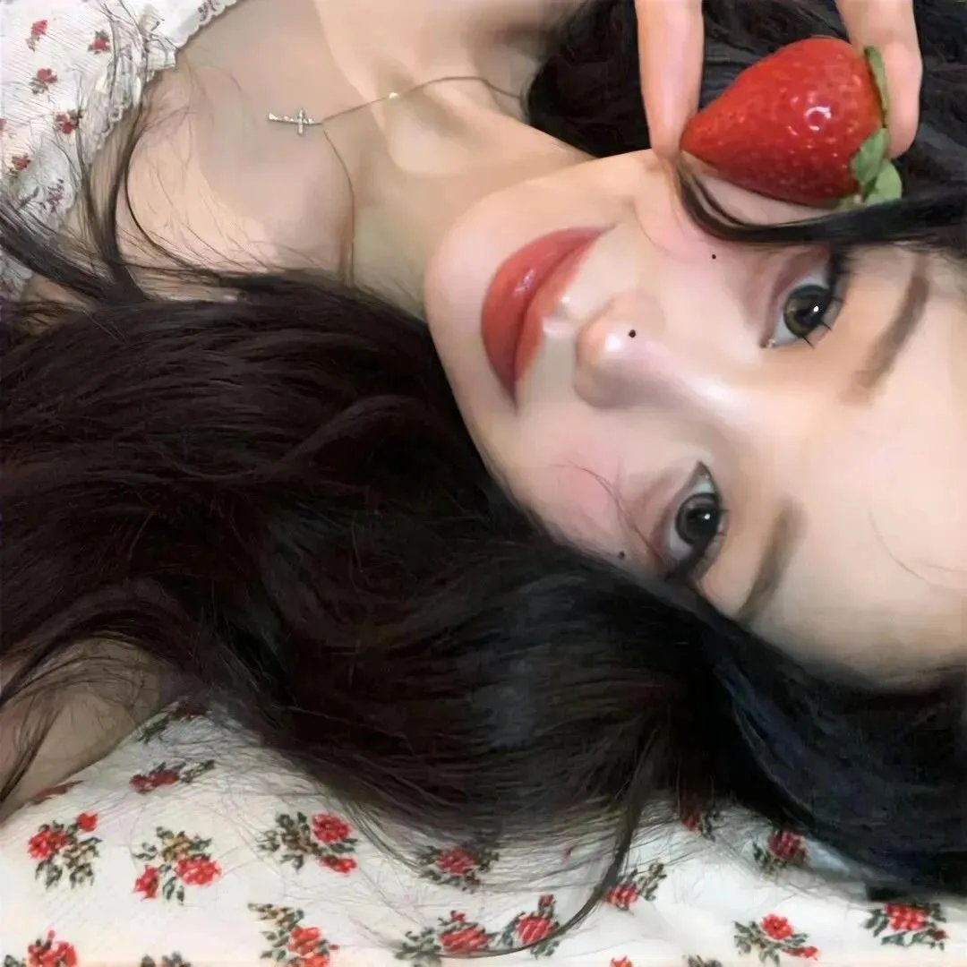 我们的快乐时光