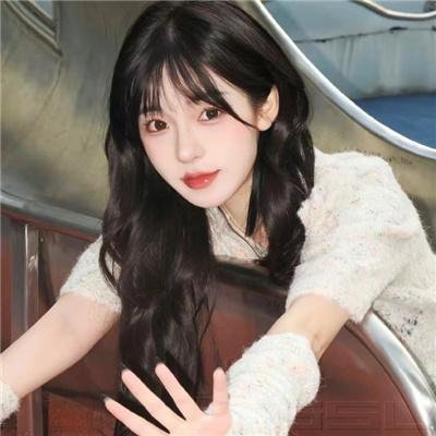 红蝎子之带泪梨花