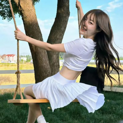 女巫一族