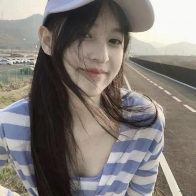 女孩的难忘生日